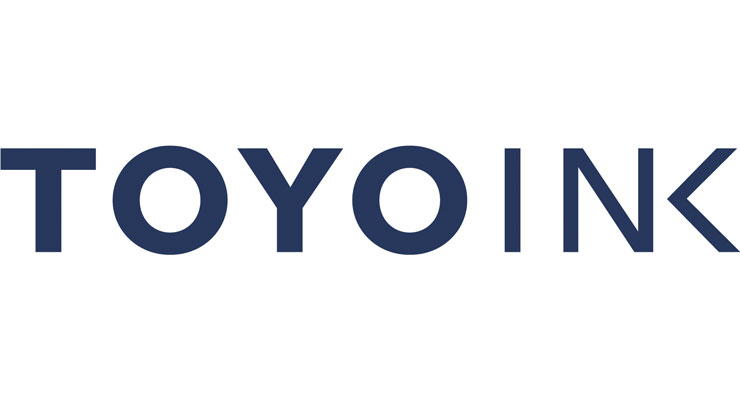 brand-profile-thumb